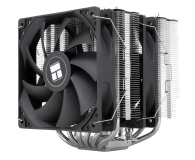 Thermalright Peerless Assassin 120 SE 120mm - 1284954 - zdjęcie 1